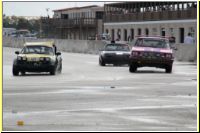 511 - UG - 24 Hours of LeMons MSR 2013.jpg